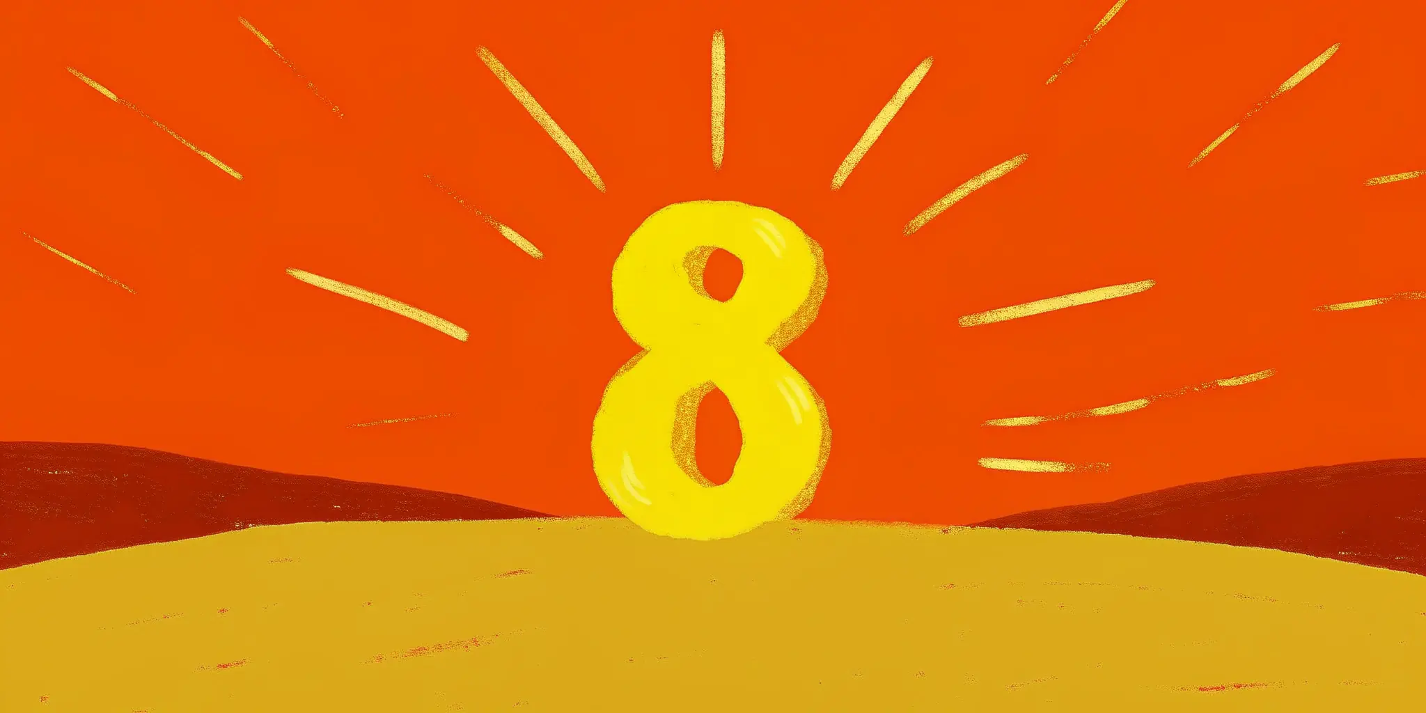 Trabajo con reseñas: 8 reglas que ayudan a mejorar el producto