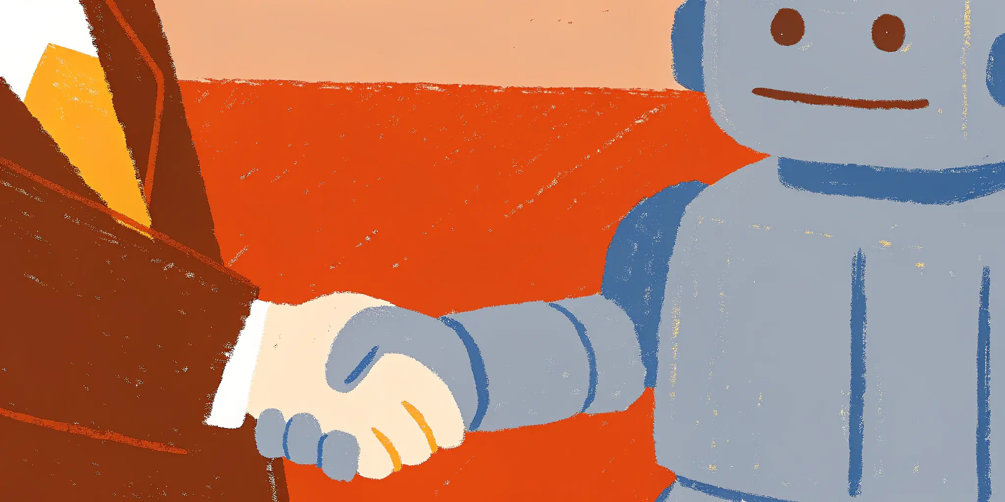 ¿Por qué es importante para las empresas el aprendizaje automático y la inteligencia artificial?