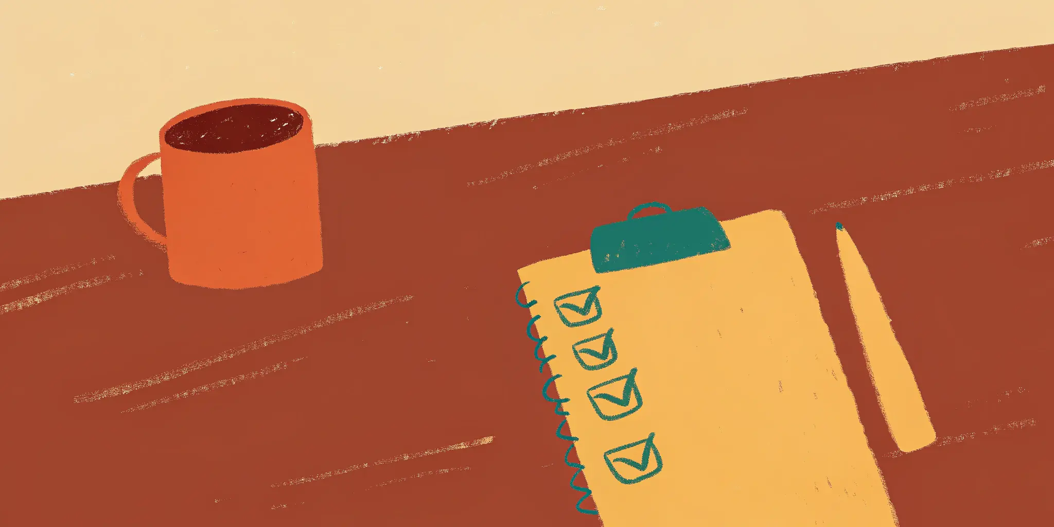 Comprobando la idea antes del lanzamiento: cómo no malgastar recursos