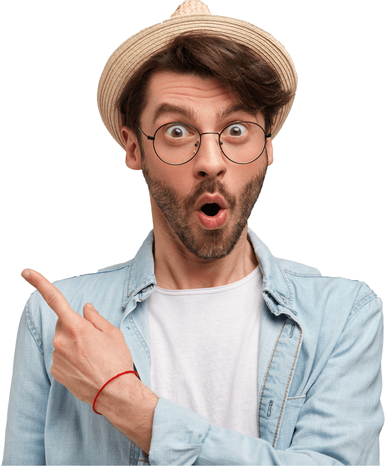 Ilustración representando servicios profesionales de werbot.